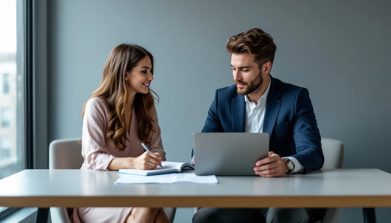 Bitcoin Sicherheitsberatung für Privatpersonen